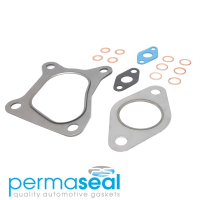 Permaseal Turbocharger Gasket Kit Thumbnail