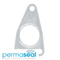 Permaseal Turbocharger Gasket Thumbnail