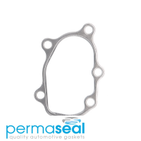 Permaseal Turbocharger Gasket Thumbnail