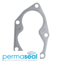 Permaseal Turbocharger Gasket Thumbnail