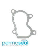Permaseal Turbocharger Gasket Thumbnail