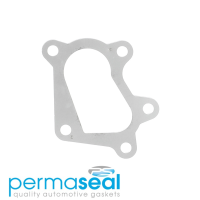 Permaseal Turbocharger Gasket Thumbnail