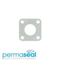 Permaseal Turbocharger Gasket Thumbnail