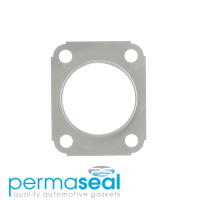 Permaseal Turbocharger Gasket Thumbnail
