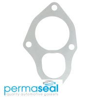 Permaseal Turbocharger Gasket Thumbnail
