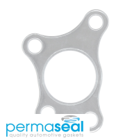 Permaseal Turbocharger Gasket Thumbnail