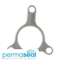 Permaseal Turbocharger Gasket Thumbnail