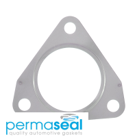 Permaseal Turbocharger Gasket Thumbnail