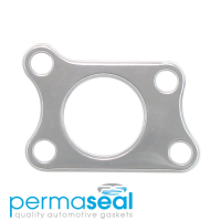 Permaseal Turbocharger Gasket Thumbnail