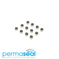 Permaseal Valve Stem Oil Seal Set Thumbnail