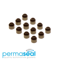Permaseal Valve Stem Oil Seal Set Thumbnail