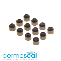 Permaseal Valve Stem Oil Seal Set Thumbnail
