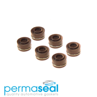 Permaseal Valve Stem Oil Seal Set Thumbnail