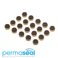 Permaseal Valve Stem Oil Seal Set Thumbnail