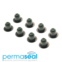 Permaseal Valve Stem Oil Seal Set Thumbnail