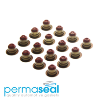 Permaseal Valve Stem Oil Seal Set Thumbnail