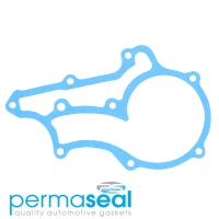 Permaseal Water Pump Gasket Thumbnail