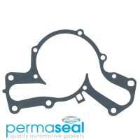 Permaseal Water Pump Housing Gasket Thumbnail