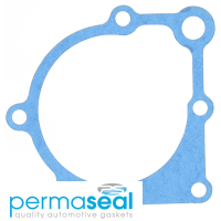 Permaseal Water Pump Housing Gasket Thumbnail