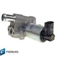 Pierburg EGR Valve Thumbnail