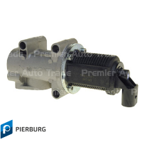 Pierburg EGR Valve Thumbnail