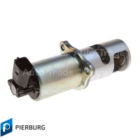 Pierburg EGR Valve Thumbnail