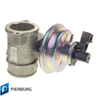 Pierburg EGR Valve Thumbnail