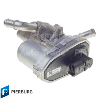 Pierburg EGR Valve Thumbnail