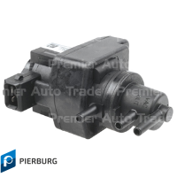 Pierburg Turbocharger Boost Control Valve Thumbnail