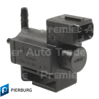 Pierburg EGR Vacuum Valve Thumbnail