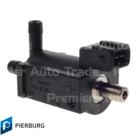 Pierburg Air Control Valve Thumbnail