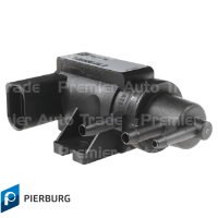 Pierburg EGR Vacuum Valve Thumbnail