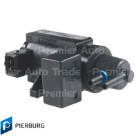 Pierburg Turbocharger Boost Control Valve Thumbnail