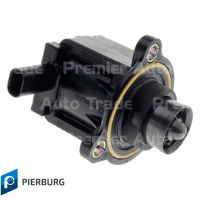 Pierburg Turbocharger Boost Control Valve Thumbnail