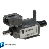 Pierburg Turbocharger Boost Control Valve Thumbnail
