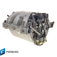 Pierburg Variable Intake Manifold Thumbnail