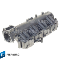 Pierburg Variable Intake Manifold Thumbnail