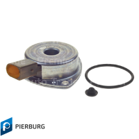 Pierburg Variable Camshaft Actuator Thumbnail