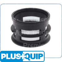 PlusQuip TBI Injector Filter Screen - Pk 10 Thumbnail
