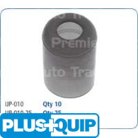PlusQuip Pintle Cap - Pk 25 Thumbnail