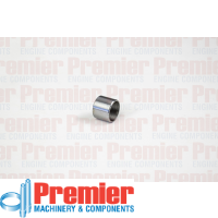 Premier Cam carrier dowel Thumbnail