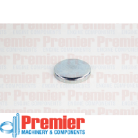 Premier Camshaft plug Thumbnail
