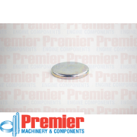Premier Camshaft plug Thumbnail