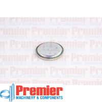 Premier Camshaft plug Thumbnail