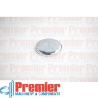 Premier Camshaft plug Thumbnail