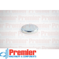 Premier Camshaft plug Thumbnail