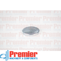 Premier Camshaft plug Thumbnail