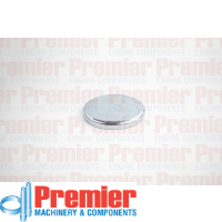 Premier Camshaft plug Thumbnail