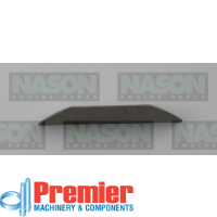 Premier Crankshaft woodruff key Thumbnail
