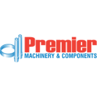 Premier Cutter pilot Thumbnail